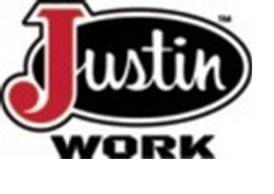 Justin Work